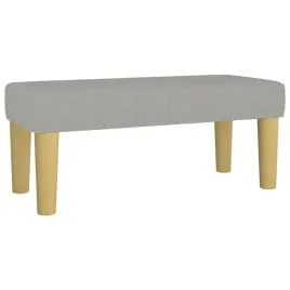 jasnoszara-lawka-70-x-30-x-30-cm-tkanina-wielofunkcyjna