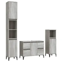 zestaw-mebli-lazienkowych-szary-dab-sonoma-80x33x60-cm-30x30x100-cm-30x3