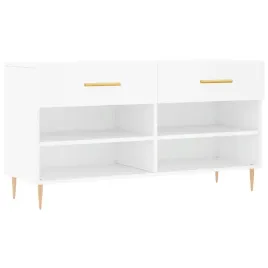 lawka-na-buty-z-drewnopochodnego-materialu-biala-102x35x55-cm