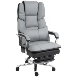 fotel-biurowy-homcom-jasnoszary-wymiary-63x71x123-129-cm