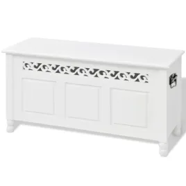 lawka-barokowa-z-funkcja-przechowywania-biala-96x32x51-cm-mdf