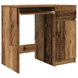 biurko-z-drewna-w-kolorze-starego-drewna-86-x-49-x-76-cm