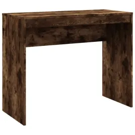 biurko-komputerowe-przydymiony-dab-90-x-40-x-72-cm