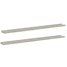 polka-scienna-mdf-szarosc-betonu-115x9x3-cm-maks-obciazenie-5-kg