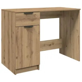 biurko-dab-artisan-100-x-50-x-75-cm-z-szuflada-i-przegrodkami