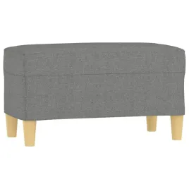 lawka-wielofunkcyjna-z-tkaniny-ciemnoszara-70x35x41-cm
