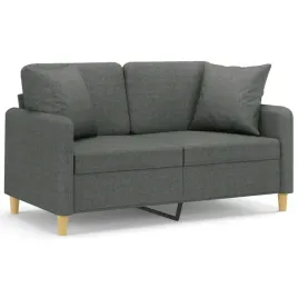 2-osobowa-sofa-z-poduszkami-ciemnoszary-138-x-77-x-80-cm-metal-tkanina