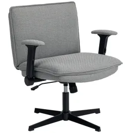 krzeslo-biurowe-homcom-szare-76x70x85-97-cm-siedzenie-63x40-cm