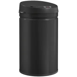 sensorowy-kosz-na-smieci-30-l-czarny-32-x-305-x-51-cm