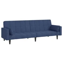rozkladana-kanapa-2-osobowa-niebieska-220-x-845-x-69-cm
