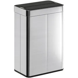 sensorowy-kosz-na-odpady-55-l-czarny-srebrny-41-x-265-x-59-cm