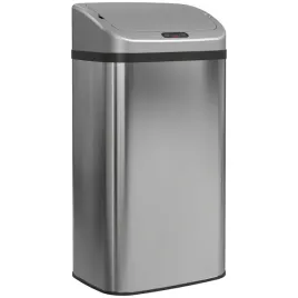 kosz-na-smieci-homcom-48l-z-czujnikiem-srebrny-33-x-25-x-69-cm