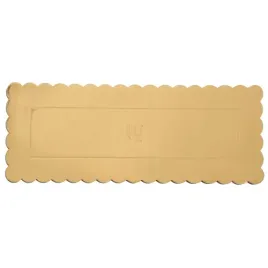 podklad-pod-tort-ciasto-zloty-prostokatny-33x12-cm-orion