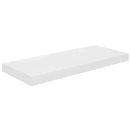 stylowa-polka-scienna-mdf-biala-polysk-60x235x38cm