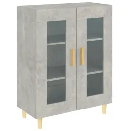 komoda-z-drewnopochodnego-materialu-szklo-szarosc-betonu-695x34x90-cm