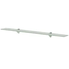 podwieszana-polka-scienna-mrozone-szklo-90-x-10-cm-gr-8-mm