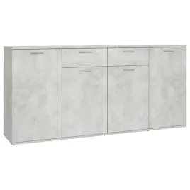 szafka-minimalistyczna-z-materialu-drewnopochodnego-szarosc-betonu