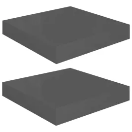 zestaw-2-polek-sciennych-mdf-szary-polysk-23x235x38-cm