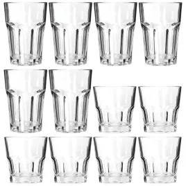 szklanki-230-330-ml-12-szt-excellent-houseware
