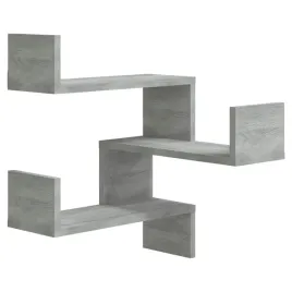 narozna-polka-scienna-szary-dab-sonoma-40-x-40-x-50-cm