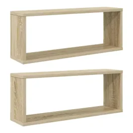 zestaw-polek-sciennych-dab-sonoma-60-x-15-x-23-cm