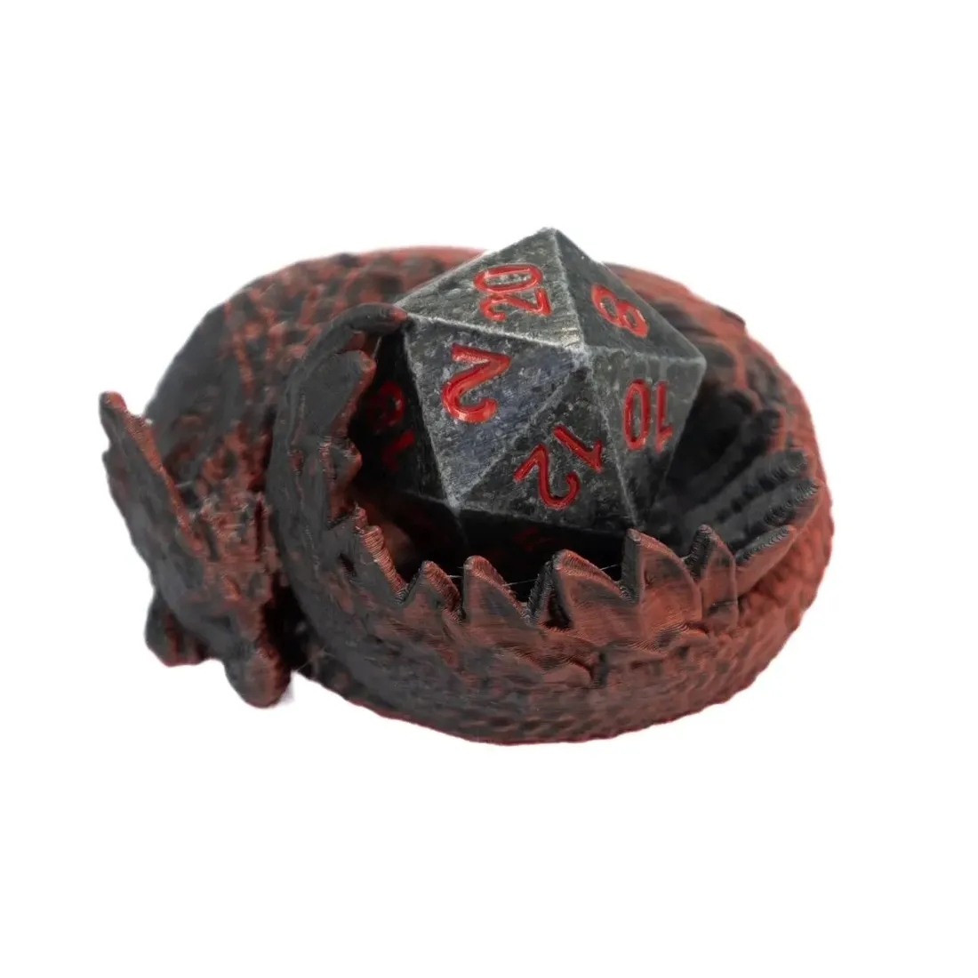 dice-guardian-smok-5x5-cm-stan-nowy