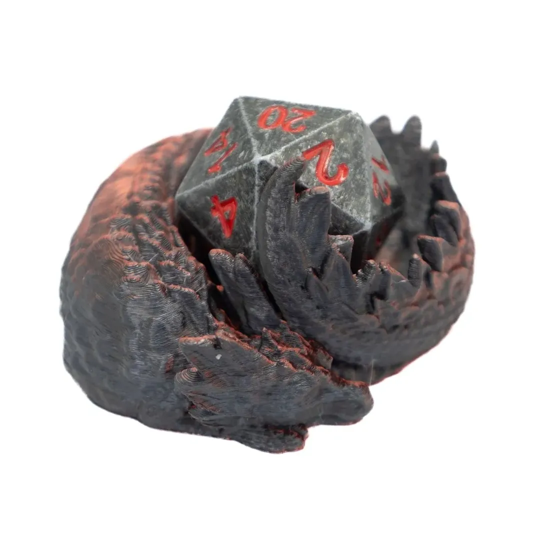 dice-guardian-smok-5x5-cm