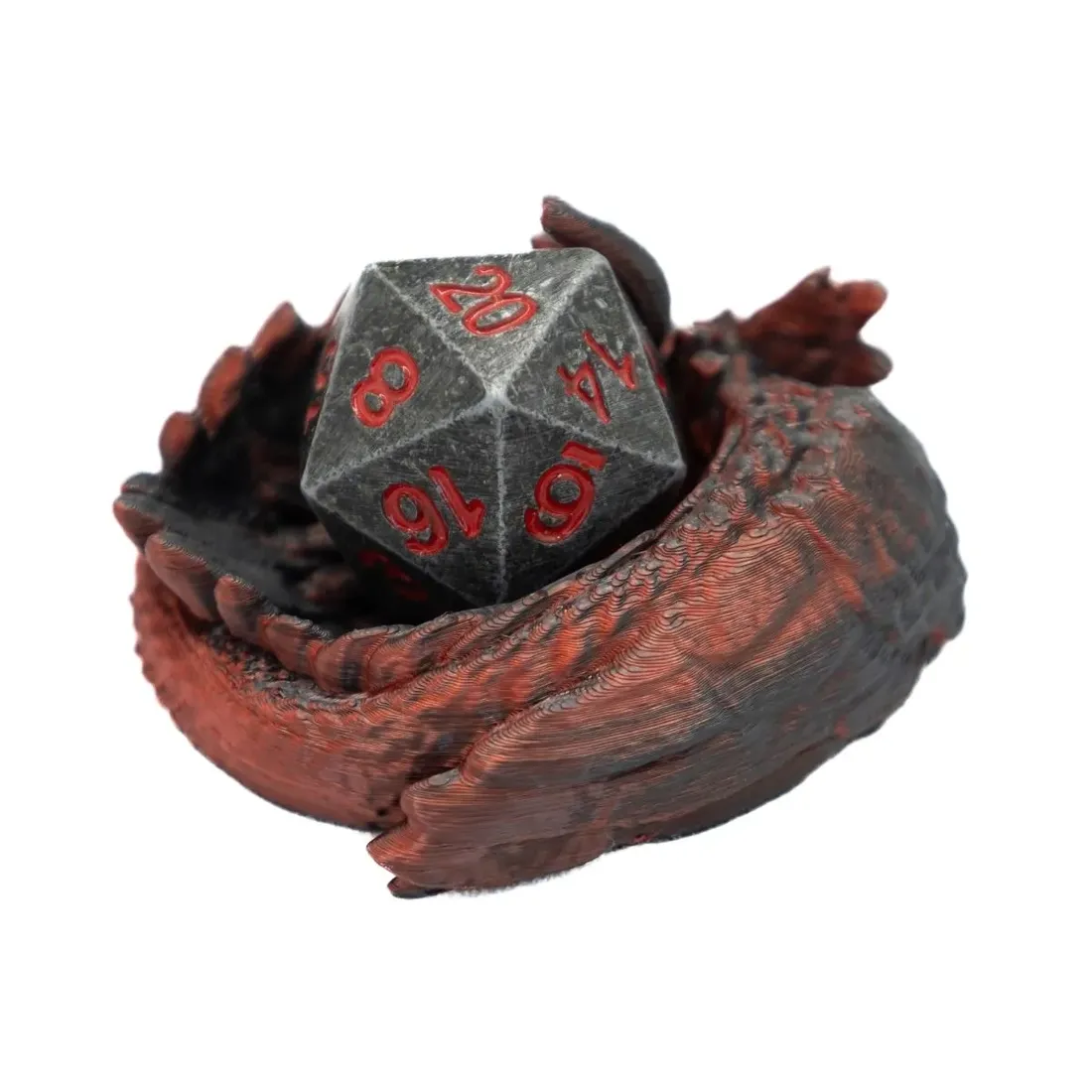 dice-guardian-smok-5x5-cm-stan-nowy