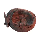 dice-guardian-smok-5x5-cm-stan-nowy-liczba-sztuk-1-szt