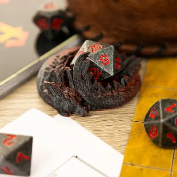 dice-guardian-smok-5x5-cm-stan-nowy-producent-playmaty