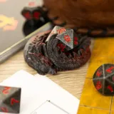 dice-guardian-smok-5x5-cm-stan-nowy-producent-playmaty