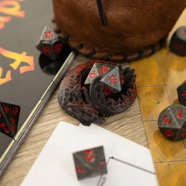 dice-guardian-smok-5x5-cm-stan-nowy-rodzaj-inne
