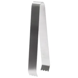 szczypce-do-lodu-stalowe-15-cm-excellent-houseware