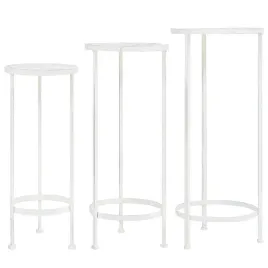 zestaw-3-stojakow-na-kwiaty-w-stylu-vintage-antyczna-biel-metal-rozne