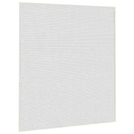 magnetyczna-moskitiera-okna-z-wlokna-szklanego-130x150-cm-biala-czarna