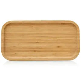 taca-do-serwowania-bambusowa-prostokatna-25x13-cm-orion