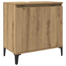 szafka-pod-umywalke-dab-artisan-58-x-33-x-60-cm