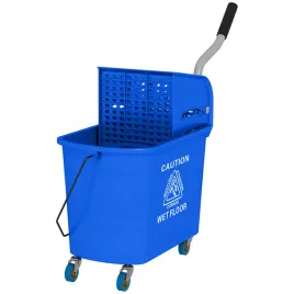 mop-eimer-z-wirnikiem-dla-domu-20l-z-2-komorami-mobilny-stabilny