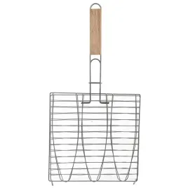 ruszt-do-grillowania-ryby-metalowy-28x555-cm-orion