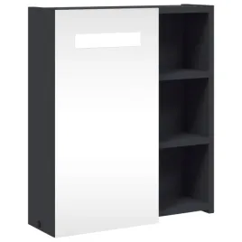 szafka-lazienkowa-z-lustrem-i-oswietleniem-led-szara-45-x-13-x-52-cm