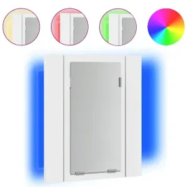 szafka-z-lustrem-led-rgb-biala-40-x-12-x-45-cm