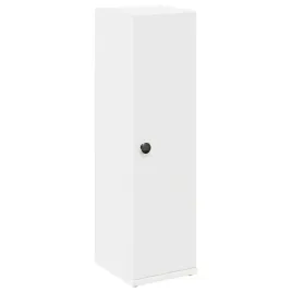 biala-szafka-lazienkowa-z-uchwytem-na-papier-toaletowy-205-x-22-x-72-cm