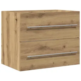 szafka-pod-umywalke-dab-artisan-60-x-385-x-48-cm