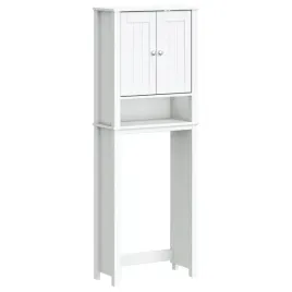 szafka-lazienkowa-nad-toalete-berg-lite-drewno-sosnowe-biala-60x27x1645