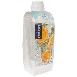 butelka-do-saturatora-syfonu-aquadream-11-l-biala-orion