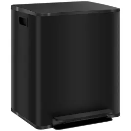 kosz-na-smieci-homcom-50l-czarny-477x375x56-cm-2-komory