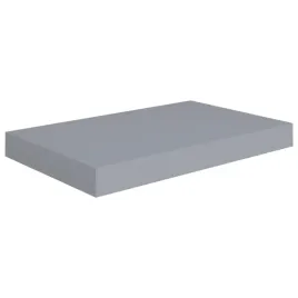 stylowa-polka-scienna-mdf-i-metal-szara-40x23x38-cm
