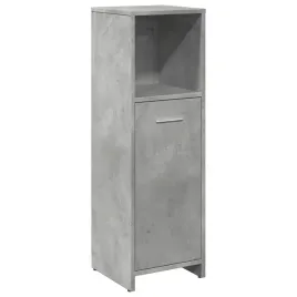 szafka-lazienkowa-30-x-30-x-95-cm-szarosc-betonu-3-przegrodki-1-drzwiczk