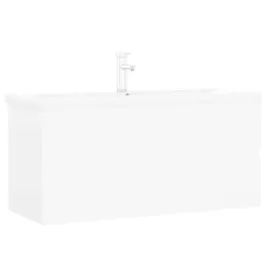 szafka-pod-umywalke-z-umywalka-ceramiczna-bialy-100-x-385-x-45-cm