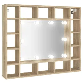 wiszaca-szafka-z-lustrem-i-oswietleniem-led-dab-sonoma-91-x-15-x-765-cm